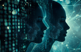 5 hiểm hoạ khôn lường của AI nếu thiếu kiểm soát