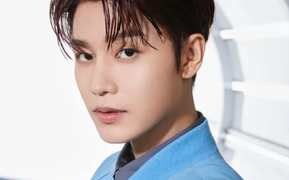 Sao Hàn 8/10: Nam thần tượng bị buộc tội hiếp dâm, đối diện án tù chung thân