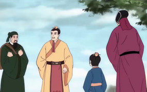 Thời kỳ nào nước Việt 'đêm ngủ mọi nhà không phải đóng cửa'?