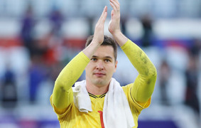 Đội hình xuất phát Việt Nam vs Indonesia: Nguyễn Filip bắt chính, Duy Mạnh dự bị