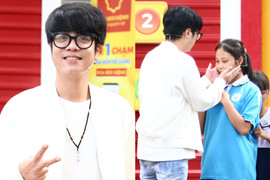 Bùi Anh Tuấn tiết lộ lý do ít tham gia chương trình truyền hình