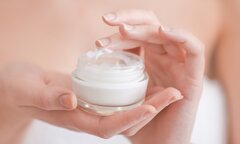 Thu hồi mỹ phẩm không đạt chất lượng của công ty Kỳ Phong