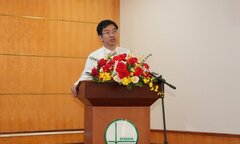 Đại học Quốc gia Hà Nội thành lập 2 doanh nghiệp khoa học công nghệ