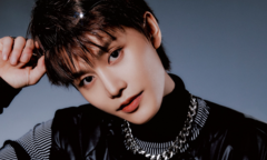Sao Kpop 29/8: Ca sĩ thần tượng bị tố đặt camera quay lén suốt 6 năm