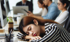 Tôi muốn giảm giờ làm việc hơn là tăng ngày nghỉ dịp 2/9