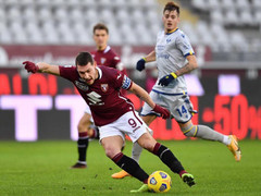 Lịch thể thao mới nhất hôm nay 30/8 và rạng sáng ngày 31/8