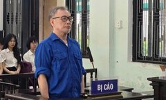 Nhờ cựu cán bộ VKSND tối cao kêu oan cho con, người phụ nữ bị lừa gần 2,5 tỷ