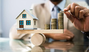 Có 1 tỷ đồng, người trẻ nên mua nhà hay mang đi đầu tư?