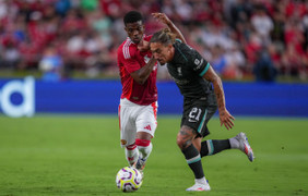 Bảng xếp hạng Ngoại Hạng Anh 2024-2025 vòng 3