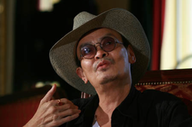 Nhạc phim 'Ván bài lật ngửa' và những tác phẩm ít biết của nhạc sĩ Thanh Tùng