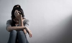 Nữ sinh bị rối loạn nhân cách, nhiều lần rạch tay hủy hoại bản thân
