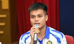 CLB Thanh Hóa có thể vắng 7 trụ cột trước trận Siêu cúp Quốc gia
