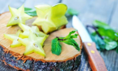 Khế là 'vàng mười' cho sức khỏe nhưng nhóm người này nên tránh xa