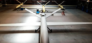 Iran bác bỏ cáo buộc huấn luyện lực lượng Nga ở Ukraine