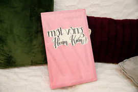 'Một vòng Hoàn Kiếm' - Cuốn sách 3D gửi gắm tình yêu nước của học sinh Thủ đô