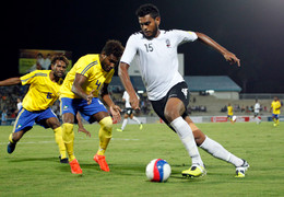 Lịch thể thao mới nhất hôm nay 2/9 và rạng sáng ngày 3/9