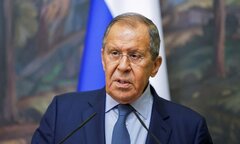 Nga tuyên bố không trao đổi lãnh thổ với Ukraine sau cuộc tấn công vào Kursk