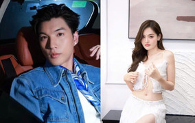 Showbiz 1/9: Hieuthuhai 'vượt mặt' Sơn Tùng M-TP, Thuỳ Anh ồn ào vụ kiện đền bù