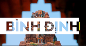 Sự kiện đặc sắc không thể bỏ lỡ khi đến Bình Định dịp 2/9