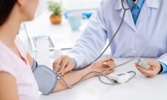 Chuyên gia: Sự cố y khoa cần sự thấu hiểu của cộng đồng