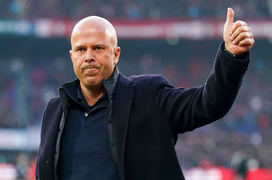 HLV Liverpool: Đáng ra có thể thắng Man Utd đậm hơn