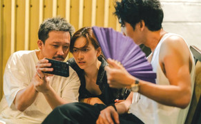 Phim 'Mai' có khả năng giúp Trấn Thành 'phục thù' tại Cánh Diều Vàng 2024?