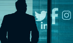 Người dùng bị nghe lén cuộc gọi để định hướng quảng cáo trên Facebook, Google?