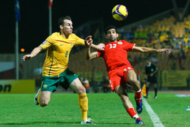 Lịch thể thao mới nhất hôm nay 5/9 và rạng sáng ngày 6/9