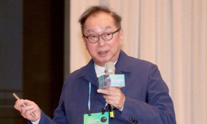 Tỷ phú Đài Loan mắc ung thư vẫn sống thêm 19 năm nhờ hai thói quen đơn giản