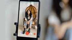 Cách tăng like TikTok hiệu quả