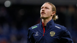 PSG ngăn thủ môn Nga giá 400 tỷ đồng ra sân đấu tuyển Việt Nam