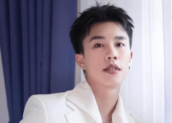 Sau khi than thở chuyện mất đồ, con trai nghệ sĩ Vân Dung xin lỗi