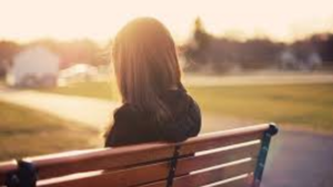 Thông tin 'xử phạt người độc thân' là sai sự thật