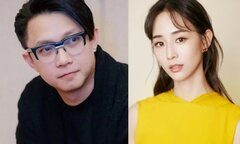 Trương Quân Ninh phản hồi tin đồn kết hôn với bạn trai đạo diễn kém 3 tuổi 