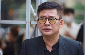 Tình trạng đáng ngại của nghệ sĩ Tấn Beo