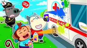 Tống đạt hồ sơ kiện tranh chấp quyền sở hữu trí tuệ sản phẩm Việt trên Youtube