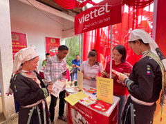 Bắc Kạn: Đẩy mạnh tuyên truyền để chuyển đổi số đi vào thực tiễn