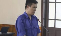 Lừa đảo hơn 68 tỷ đồng, vợ chồng giám đốc ở Hà Tĩnh bị đề nghị tù chung thân