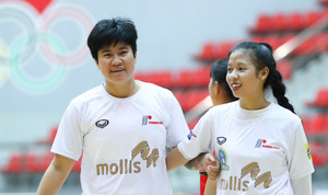 Phong Phú Hà Nam giành hạng 3 giải futsal nữ VĐQG 2024