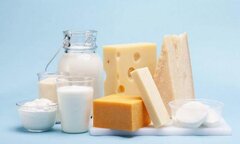 7 nhóm thực phẩm người đau dạ dày nên tránh