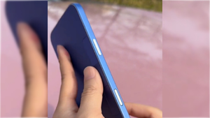 iPhone 16 tự hào nút Capture mới, dân mạng cười vì nhiều hãng có từ ‘đời Tống’