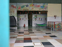 Nguyên nhân bé 5 tuổi tử vong tại điểm giữ trẻ khuyết tật ở Gia Lai