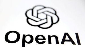 OpenAI tiếp cận hơn 1 triệu người dùng doanh nghiệp trả phí