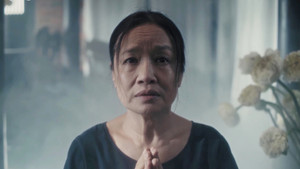 Phim Việt giành 2 giải thưởng lớn tại LHP Venice 