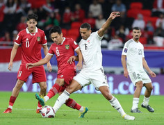 Lịch thể thao mới nhất hôm nay 10/9 và rạng sáng ngày 11/9