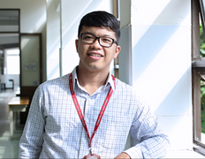 Ứng viên giáo sư trẻ nhất năm 2024 là ai?