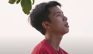 Đi giữa trời rực rỡ tập 30: Chải than thở 'mất hết thanh xuân và mộng tưởng'