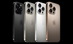 iPhone 16 series đến tay khách hàng Việt từ ngày 27/9