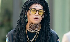 Tóc dreadlock là gì?