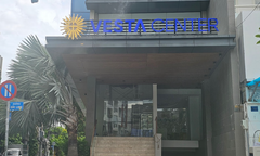 TP.HCM: Loạt cơ sở làm đẹp bị đình chỉ hoạt động, phạt cả trăm triệu đồng